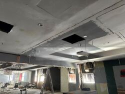 Compassvale Cape (D19), Retail #570036091